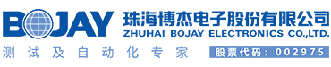 利来老牌国际官网app,利来老牌国际最老牌的网站,来利国际w66官方网站